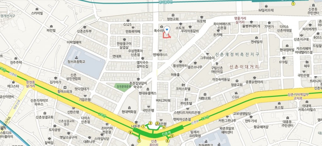 pokseongkak_map1
