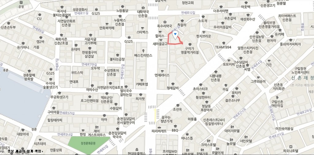 pokseongkak_map2