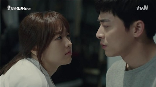 oh my ghost6_7